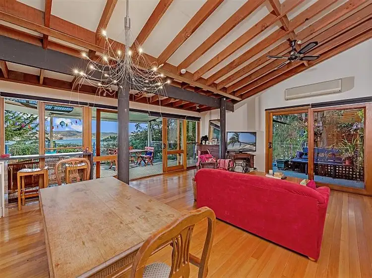 Sixth view of Homely house listing, 26 Nimbin Road, Koolewong NSW 2256
