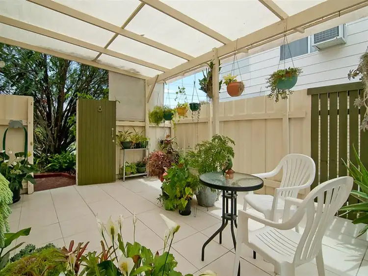 Fourth view of Homely house listing, 6 Kenny Street, Woodridge QLD 4114