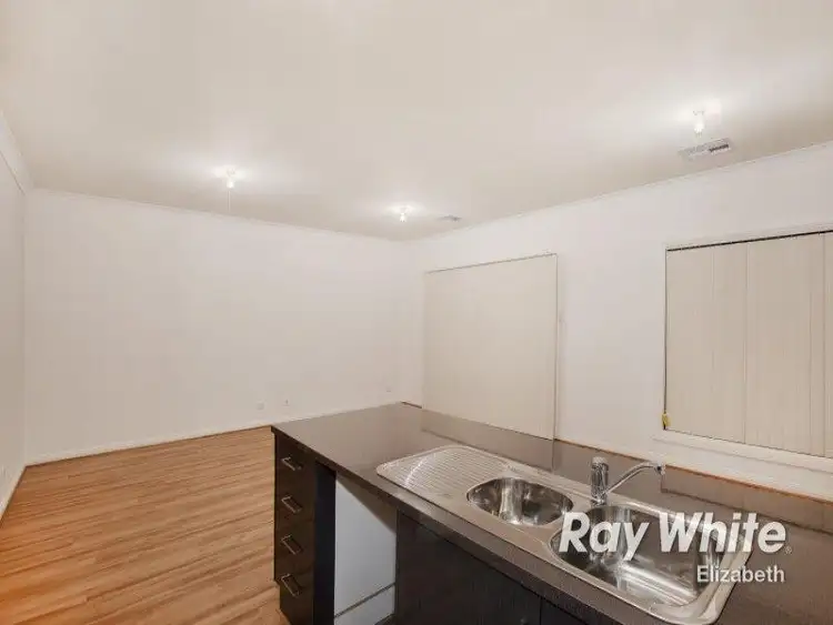 Fourth view of Homely house listing, 6B Foster Row, Ingle Farm SA 5098