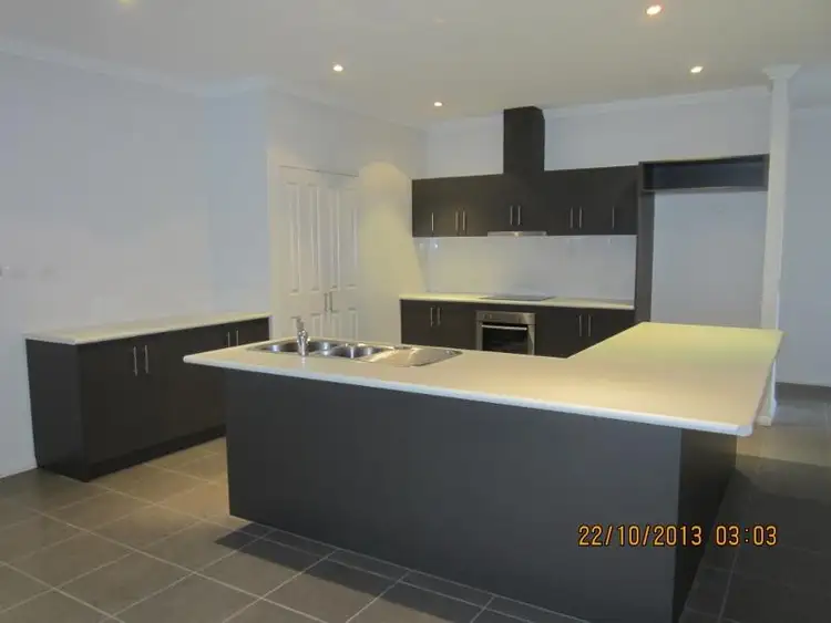 Second view of Homely house listing, 37 Bettong Bend, Baynton WA 6714
