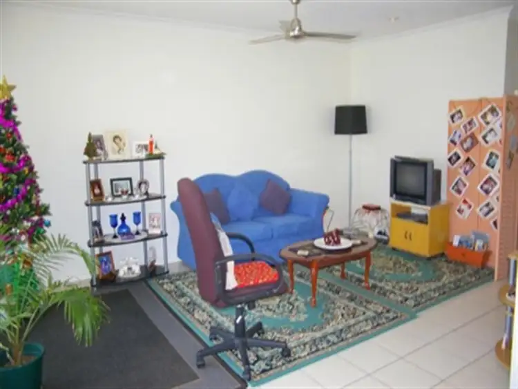 Third view of Homely townhouse listing, 19/80 Webster Road, Deception Bay QLD 4508