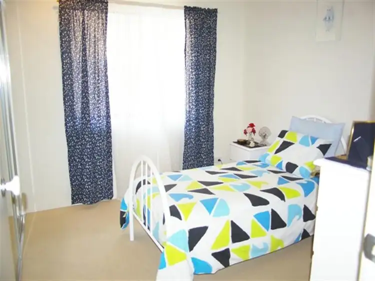 Sixth view of Homely townhouse listing, 19/80 Webster Road, Deception Bay QLD 4508