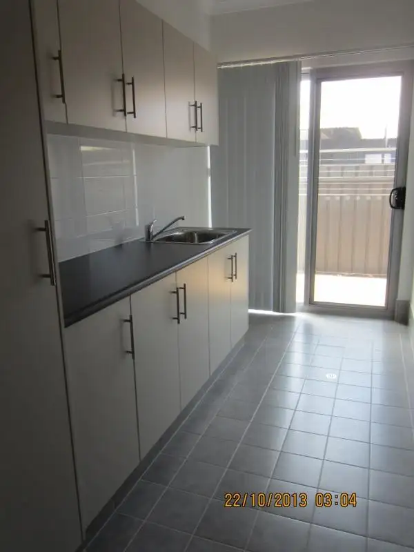 Third view of Homely house listing, 37 Bettong Bend, Baynton WA 6714