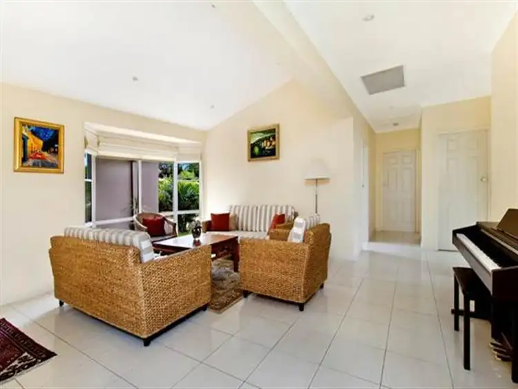 7 Wilde Avenue, Killarney Heights NSW 2087