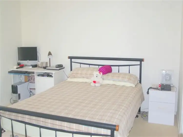 Seventh view of Homely townhouse listing, 19/80 Webster Road, Deception Bay QLD 4508