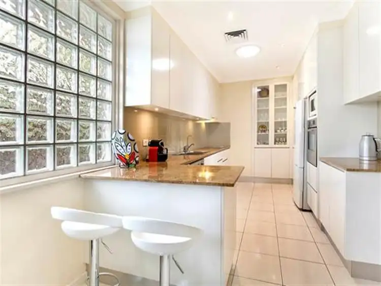 Second view of Homely house listing, 7 Wilde Avenue, Killarney Heights NSW 2087