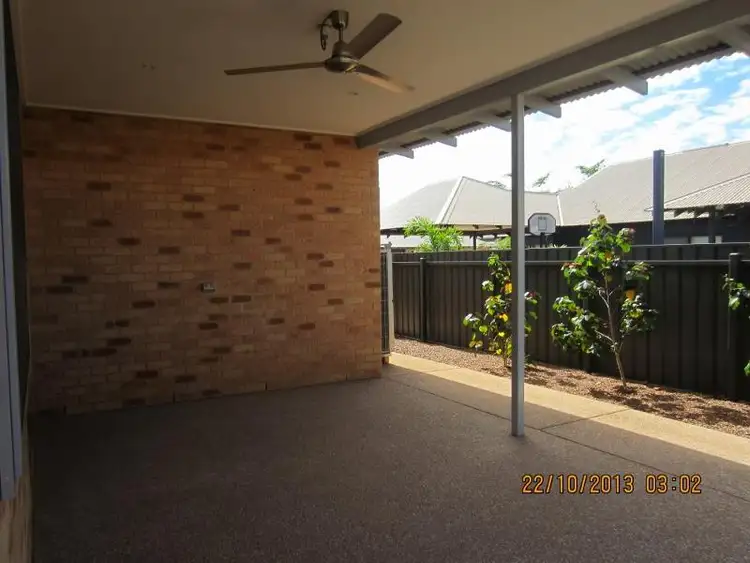 Fourth view of Homely house listing, 37 Bettong Bend, Baynton WA 6714