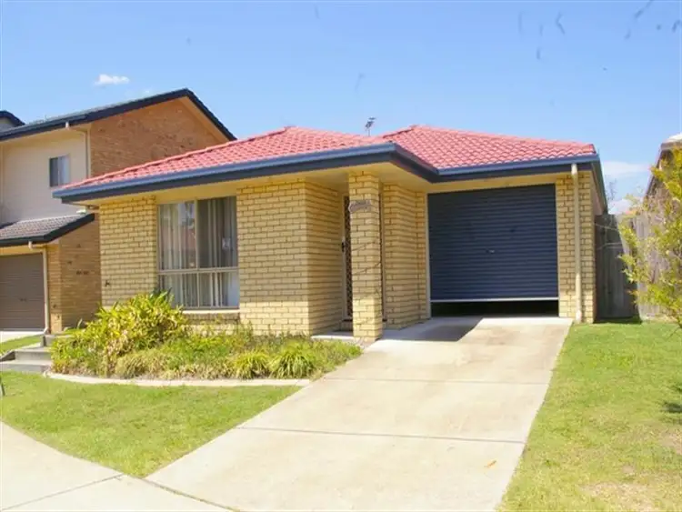 19/80 Webster Road, Deception Bay QLD 4508