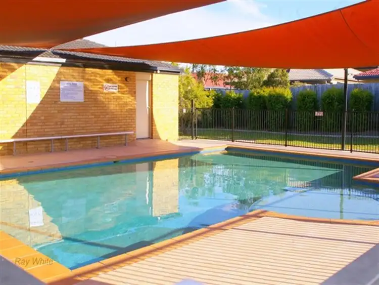 Fourth view of Homely townhouse listing, 19/80 Webster Road, Deception Bay QLD 4508