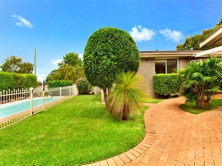 Third view of Homely house listing, 7 Wilde Avenue, Killarney Heights NSW 2087
