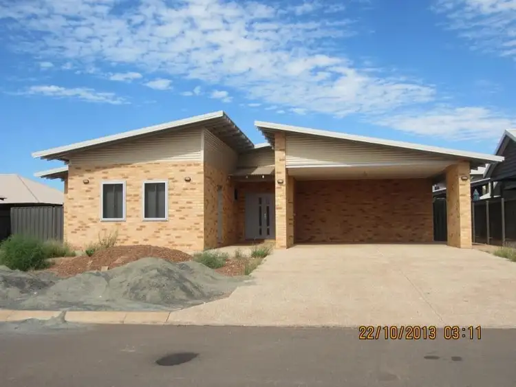 Main view of Homely house listing, 37 Bettong Bend, Baynton WA 6714