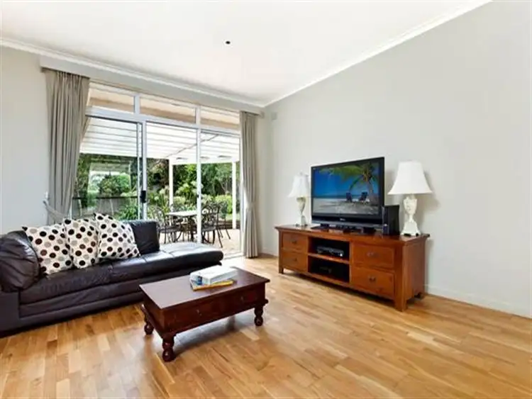 Fourth view of Homely house listing, 7 Wilde Avenue, Killarney Heights NSW 2087