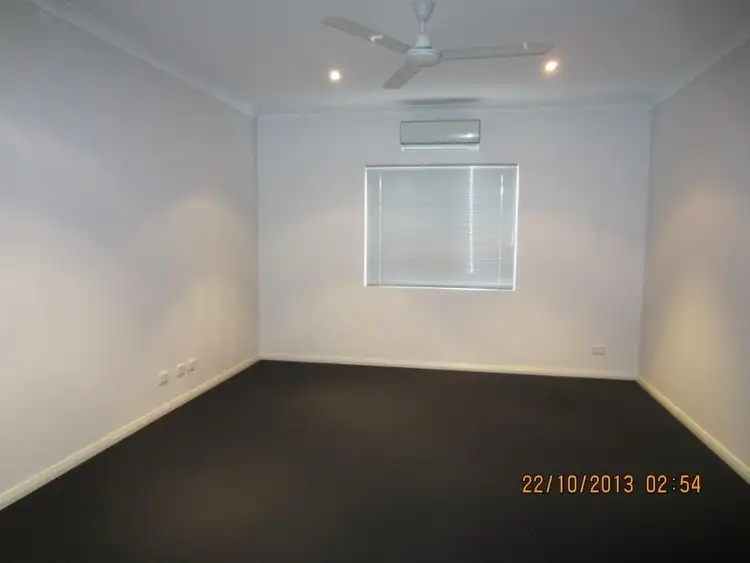 Fifth view of Homely house listing, 37 Bettong Bend, Baynton WA 6714