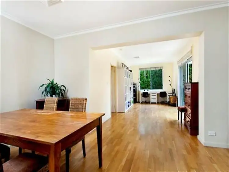 Fifth view of Homely house listing, 7 Wilde Avenue, Killarney Heights NSW 2087