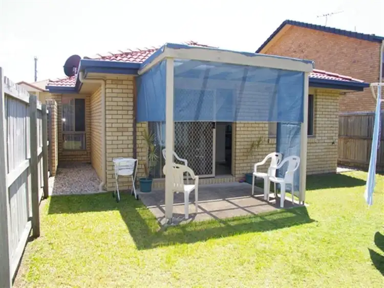 Fifth view of Homely townhouse listing, 19/80 Webster Road, Deception Bay QLD 4508