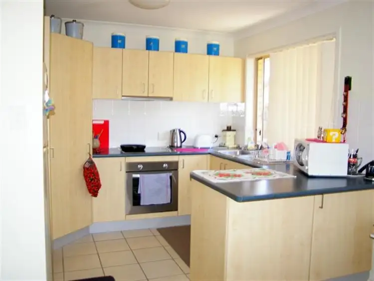 Second view of Homely townhouse listing, 19/80 Webster Road, Deception Bay QLD 4508