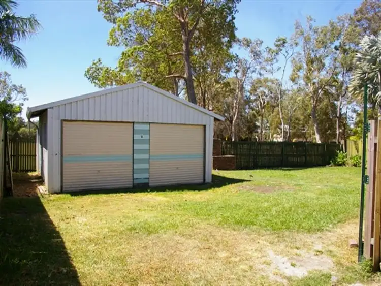 Fourth view of Homely house listing, 7 Seashell Drive, Deception Bay QLD 4508