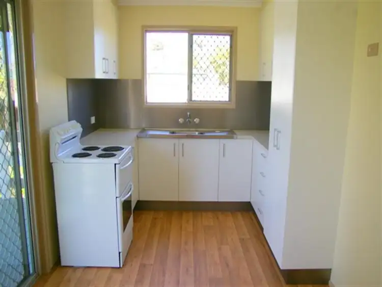 Second view of Homely house listing, 7 Seashell Drive, Deception Bay QLD 4508