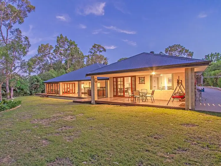Third view of Homely house listing, 333 Eighty Road, Baldivis WA 6171