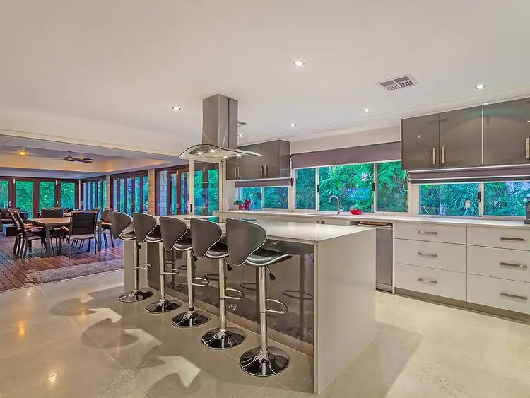 Sixth view of Homely house listing, 333 Eighty Road, Baldivis WA 6171