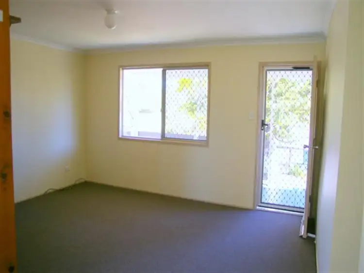 Fifth view of Homely house listing, 7 Seashell Drive, Deception Bay QLD 4508