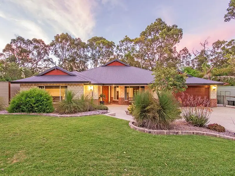 Main view of Homely house listing, 333 Eighty Road, Baldivis WA 6171