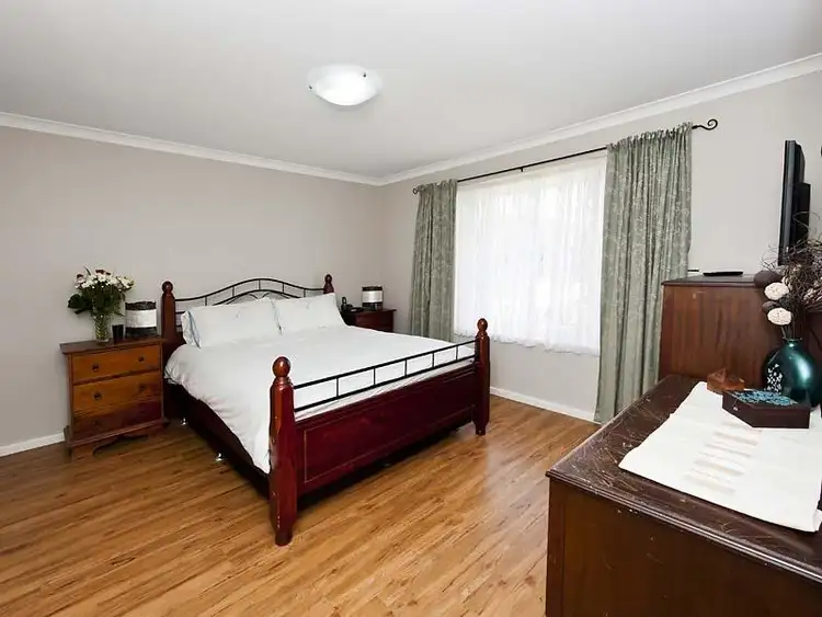 Third view of Homely house listing, 43 Coldicott Terrace, Baldivis WA 6171