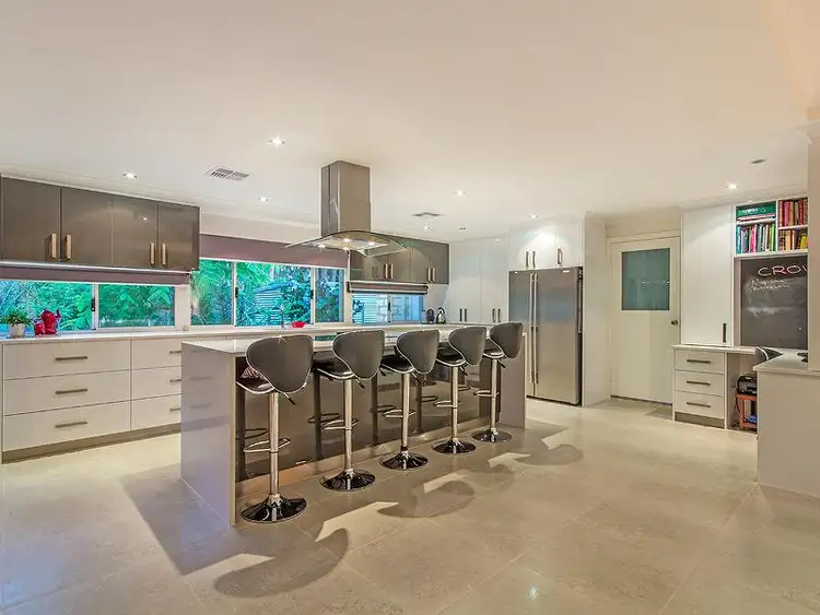 Fourth view of Homely house listing, 333 Eighty Road, Baldivis WA 6171