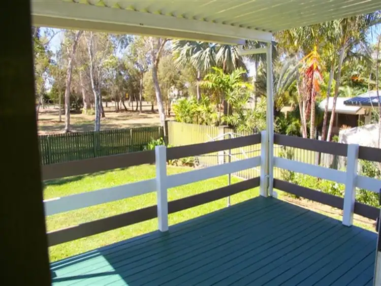 Third view of Homely house listing, 7 Seashell Drive, Deception Bay QLD 4508