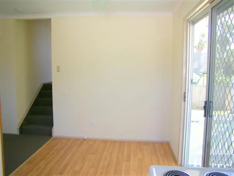 Sixth view of Homely house listing, 7 Seashell Drive, Deception Bay QLD 4508