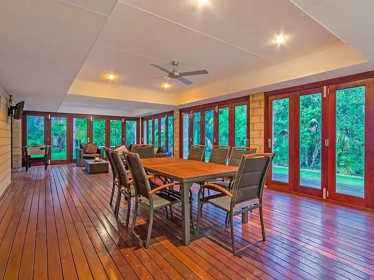 Seventh view of Homely house listing, 333 Eighty Road, Baldivis WA 6171