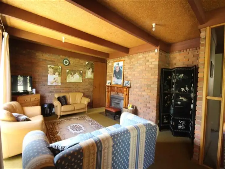 Fourth view of Homely house listing, Address available on request