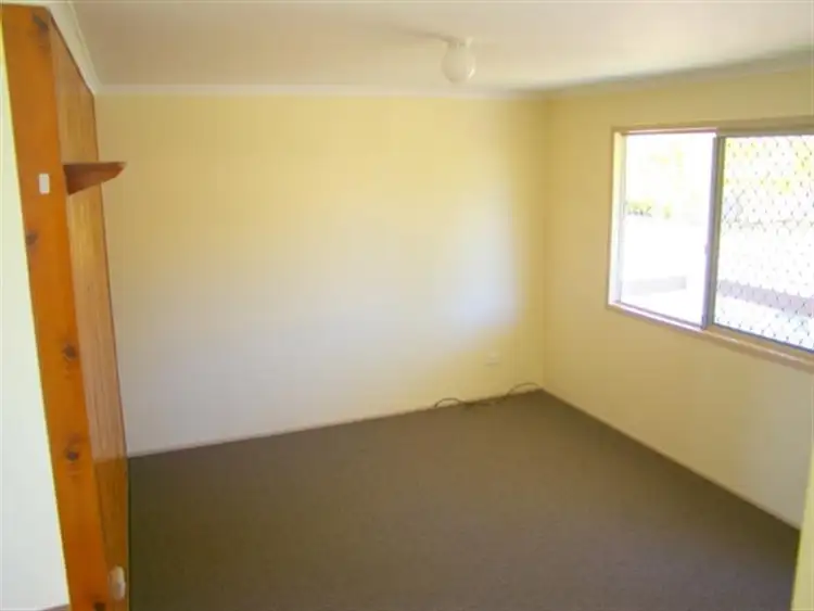 Seventh view of Homely house listing, 7 Seashell Drive, Deception Bay QLD 4508