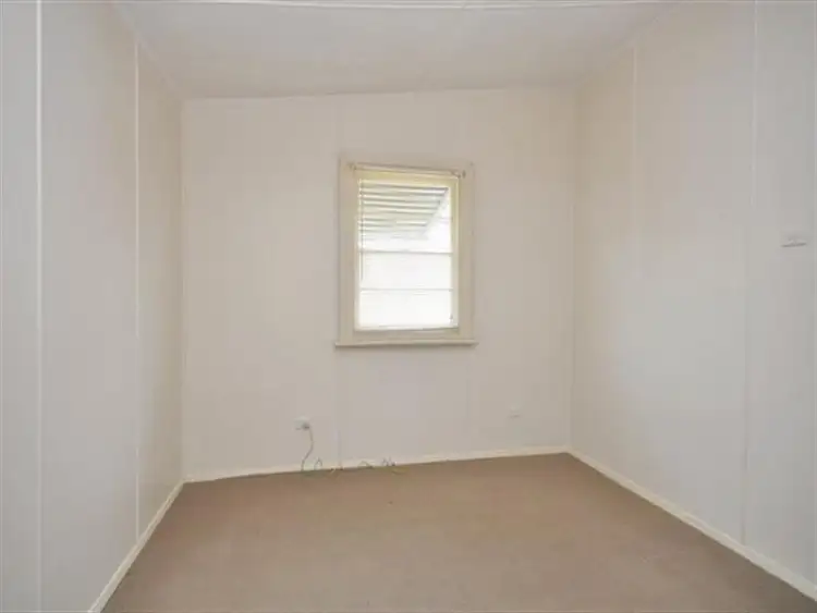 Fifth view of Homely house listing, 18 Hickey Street, Cessnock NSW 2325
