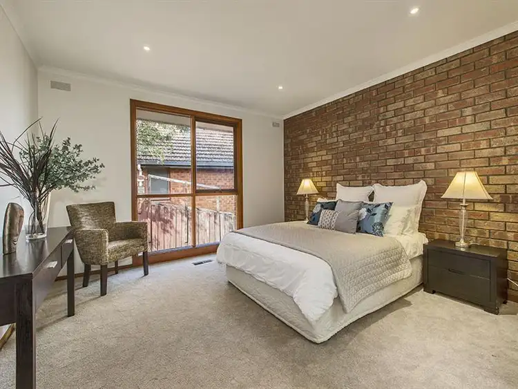 Sixth view of Homely house listing, 59 Pine Hill Drive, Doncaster East VIC 3109