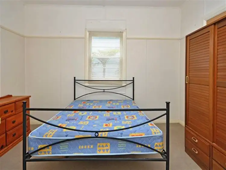 Sixth view of Homely house listing, 18 Hickey Street, Cessnock NSW 2325