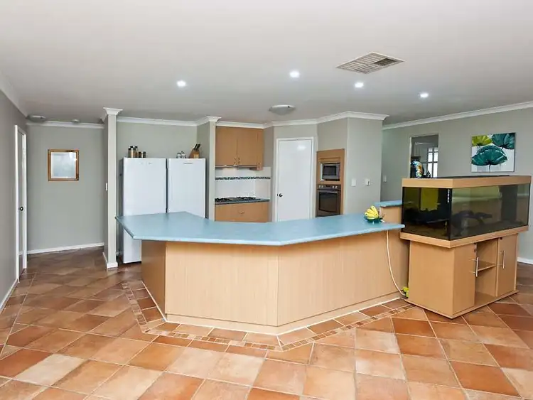 Seventh view of Homely house listing, 43 Coldicott Terrace, Baldivis WA 6171