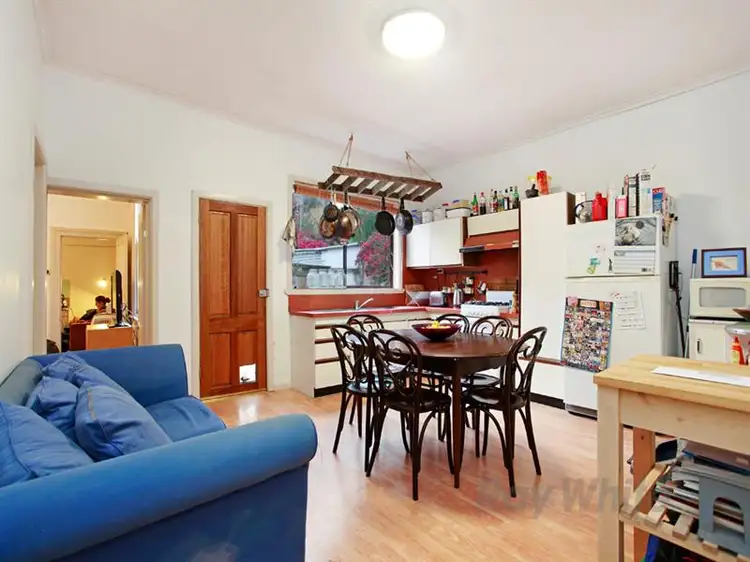 Third view of Homely house listing, 7 Neptune Street, St Kilda VIC 3182