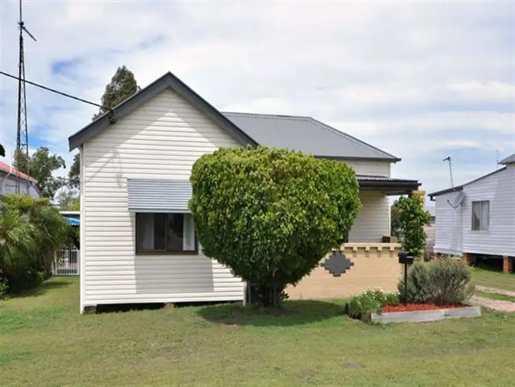 Main view of Homely house listing, 18 Hickey Street, Cessnock NSW 2325