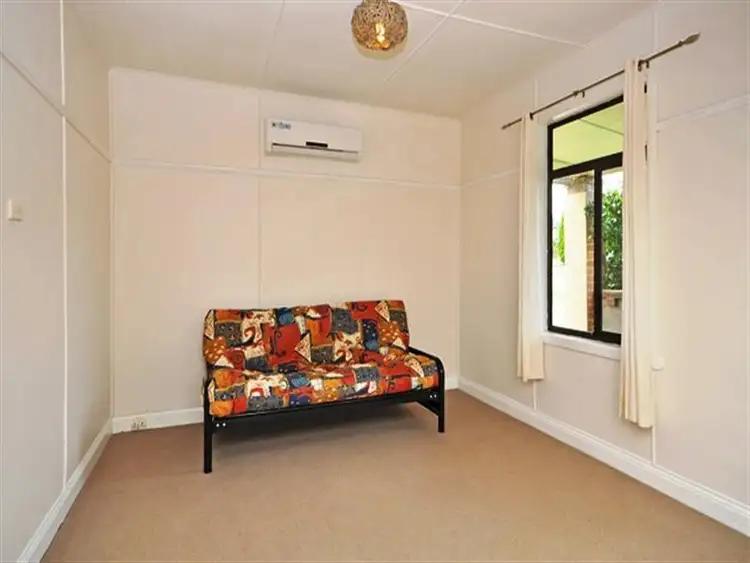 Seventh view of Homely house listing, 18 Hickey Street, Cessnock NSW 2325