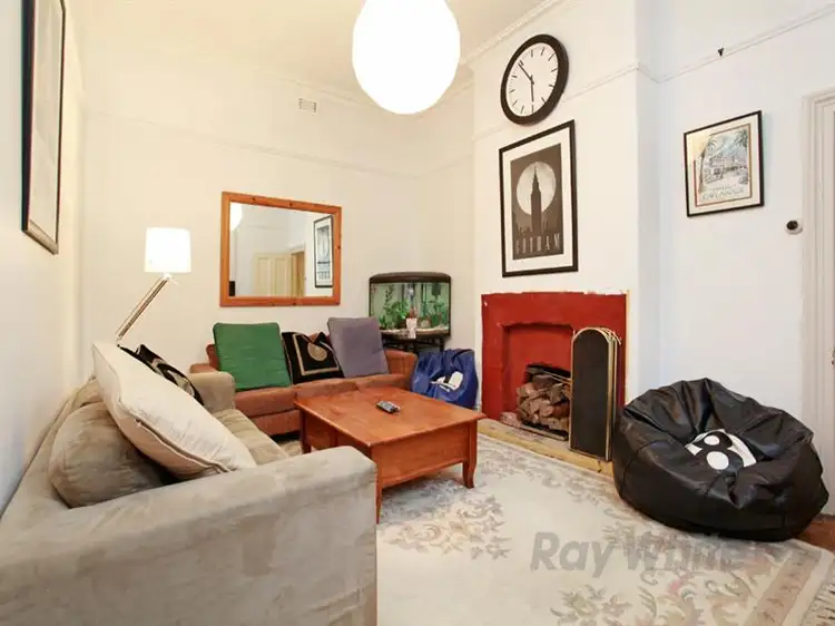 Fourth view of Homely house listing, 7 Neptune Street, St Kilda VIC 3182