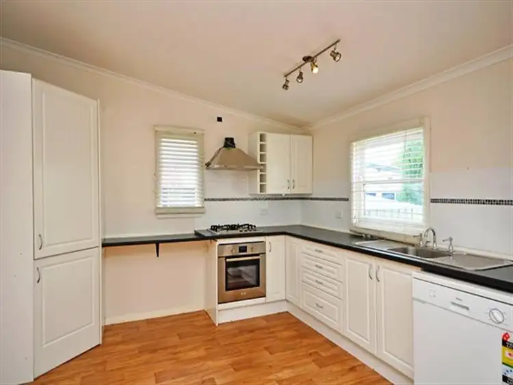 Third view of Homely house listing, 18 Hickey Street, Cessnock NSW 2325