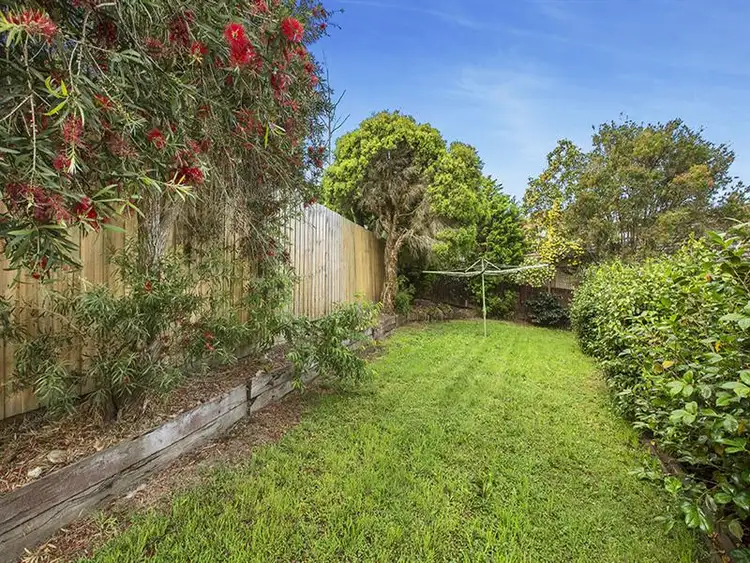 Fifth view of Homely house listing, 59 Pine Hill Drive, Doncaster East VIC 3109
