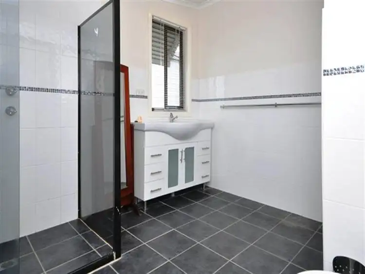 Fourth view of Homely house listing, 18 Hickey Street, Cessnock NSW 2325