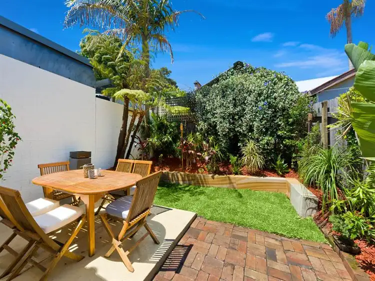 79 Rofe Street, Leichhardt NSW 2040