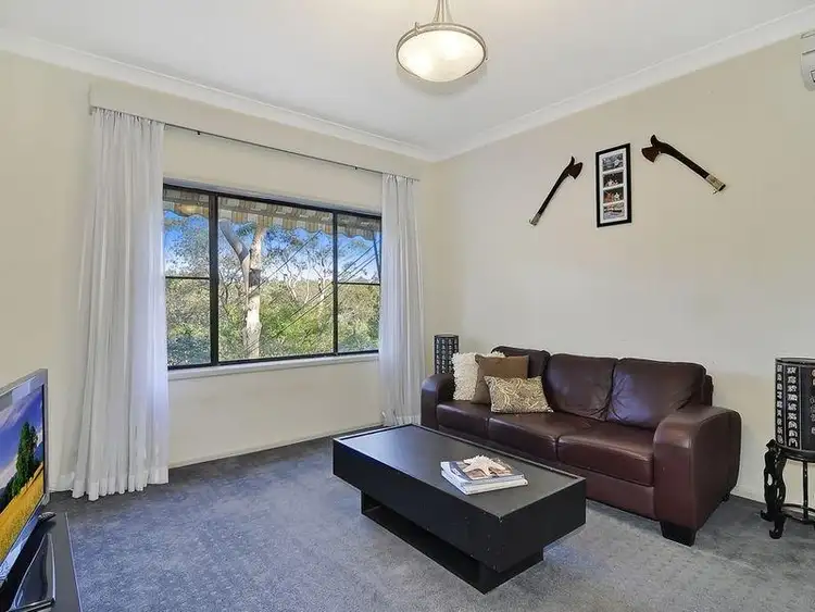 Sixth view of Homely house listing, 31 Jordan Road, Wahroonga NSW 2076