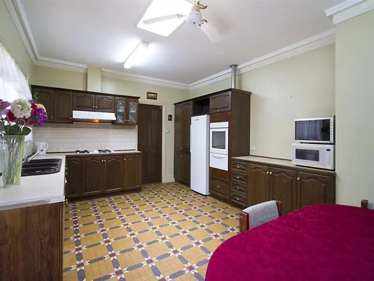 Third view of Homely house listing, 14 Patrick Close, Greensborough VIC 3088