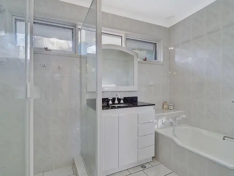Seventh view of Homely house listing, 31 Jordan Road, Wahroonga NSW 2076