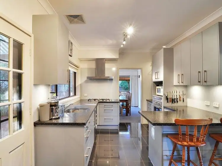 Third view of Homely house listing, 31 Jordan Road, Wahroonga NSW 2076