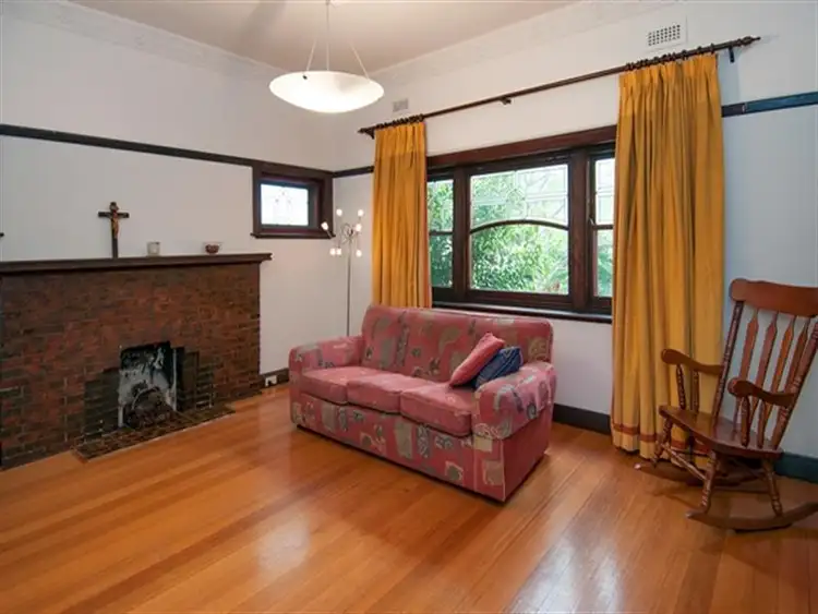 Seventh view of Homely house listing, 125 Darebin Road, Thornbury VIC 3071